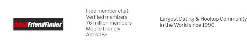 meets-dating-app-jan-2025
