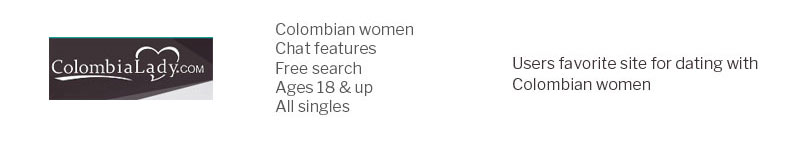 meets-dating-app-jan-2025